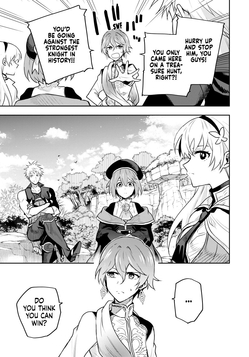Page 3 of Chapter 97