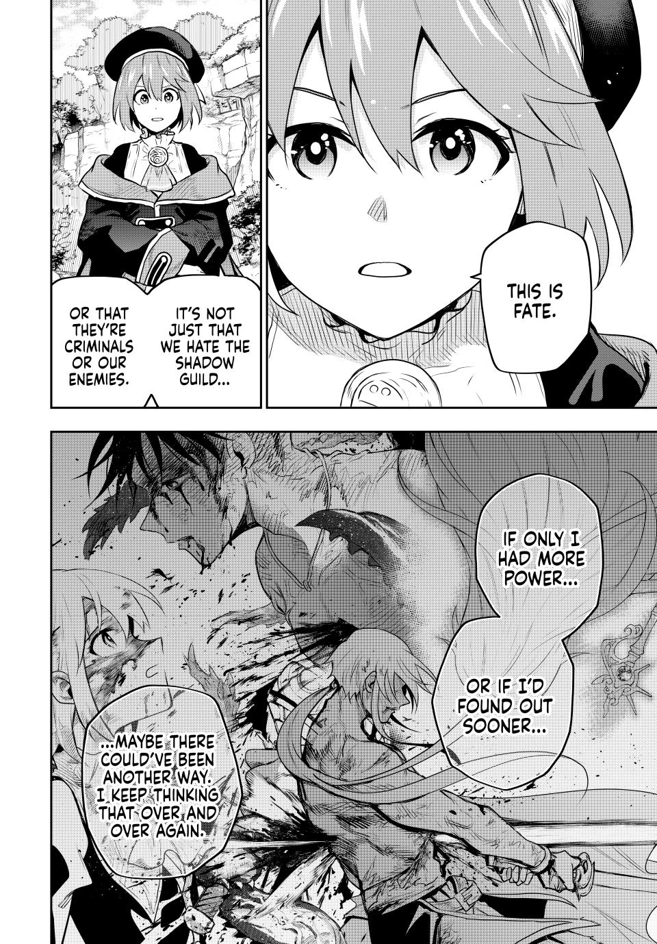 Page 4 of Chapter 97