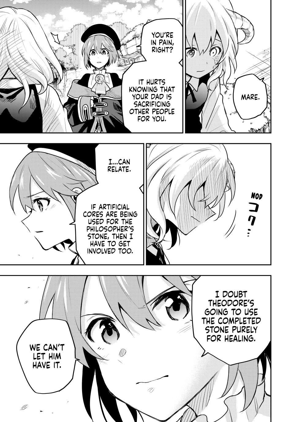 Page 5 of Chapter 97