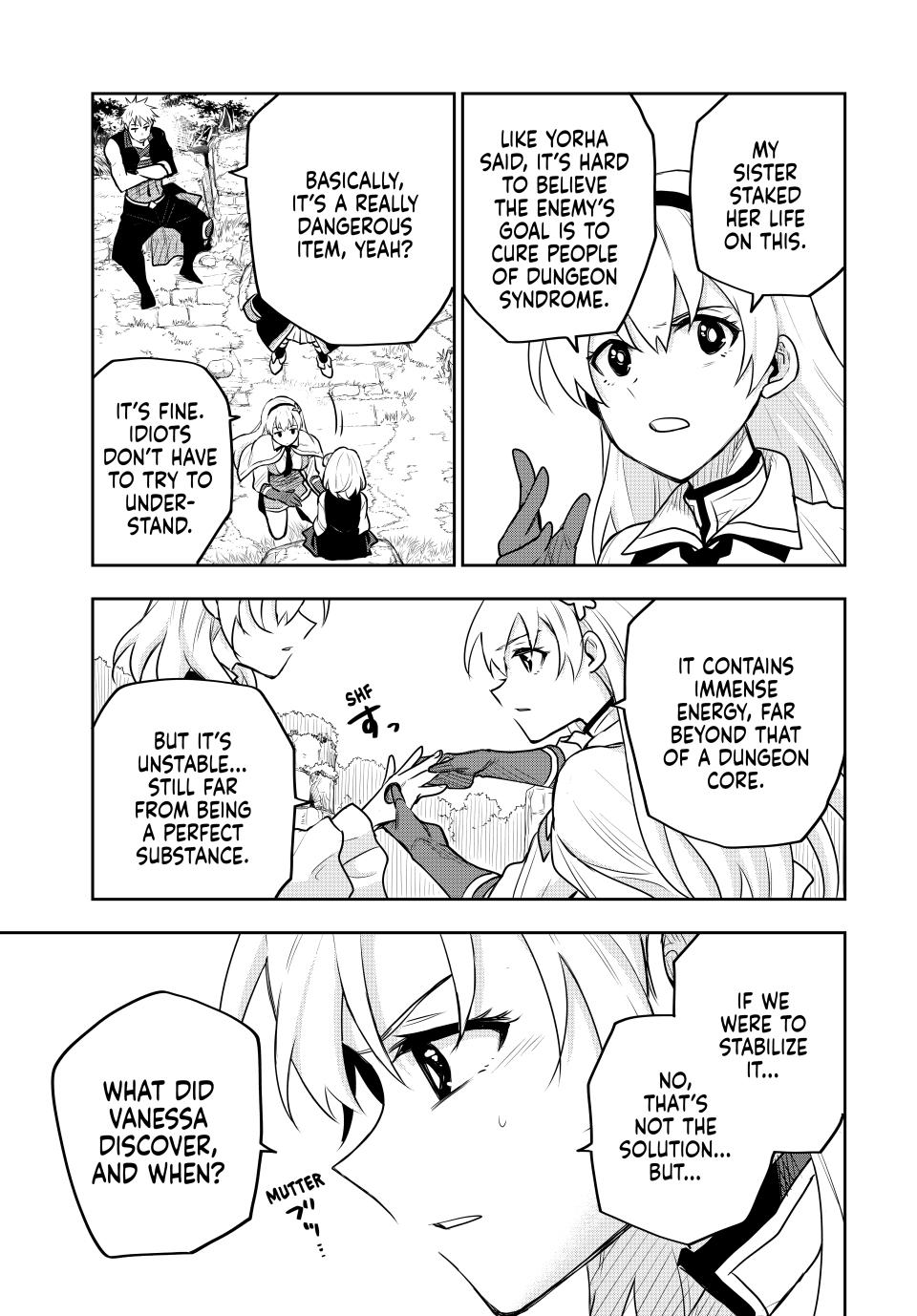 Page 7 of Chapter 97