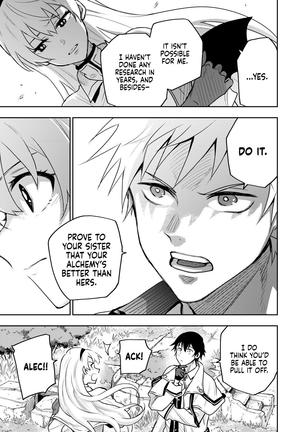 Page 9 of Chapter 97