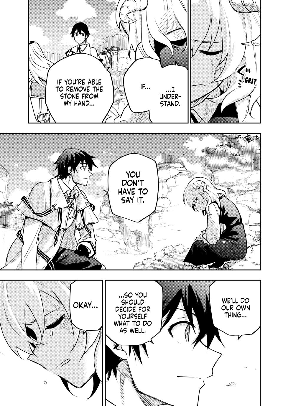 Page 11 of Chapter 97