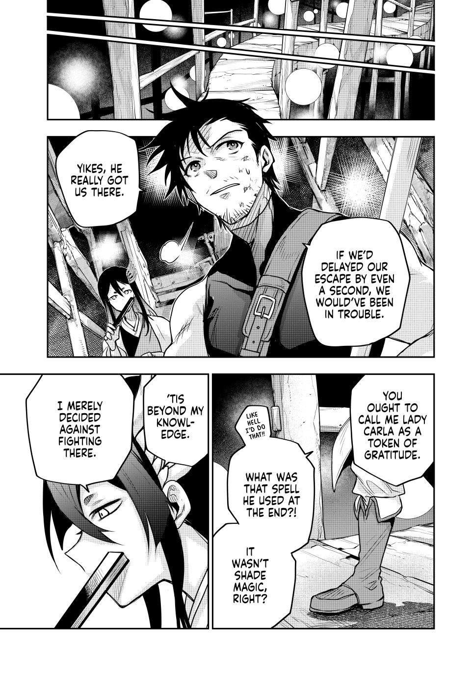 Page 13 of Chapter 97
