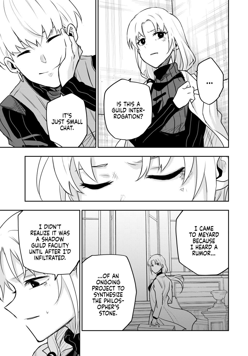 Page 3 of Chapter 98