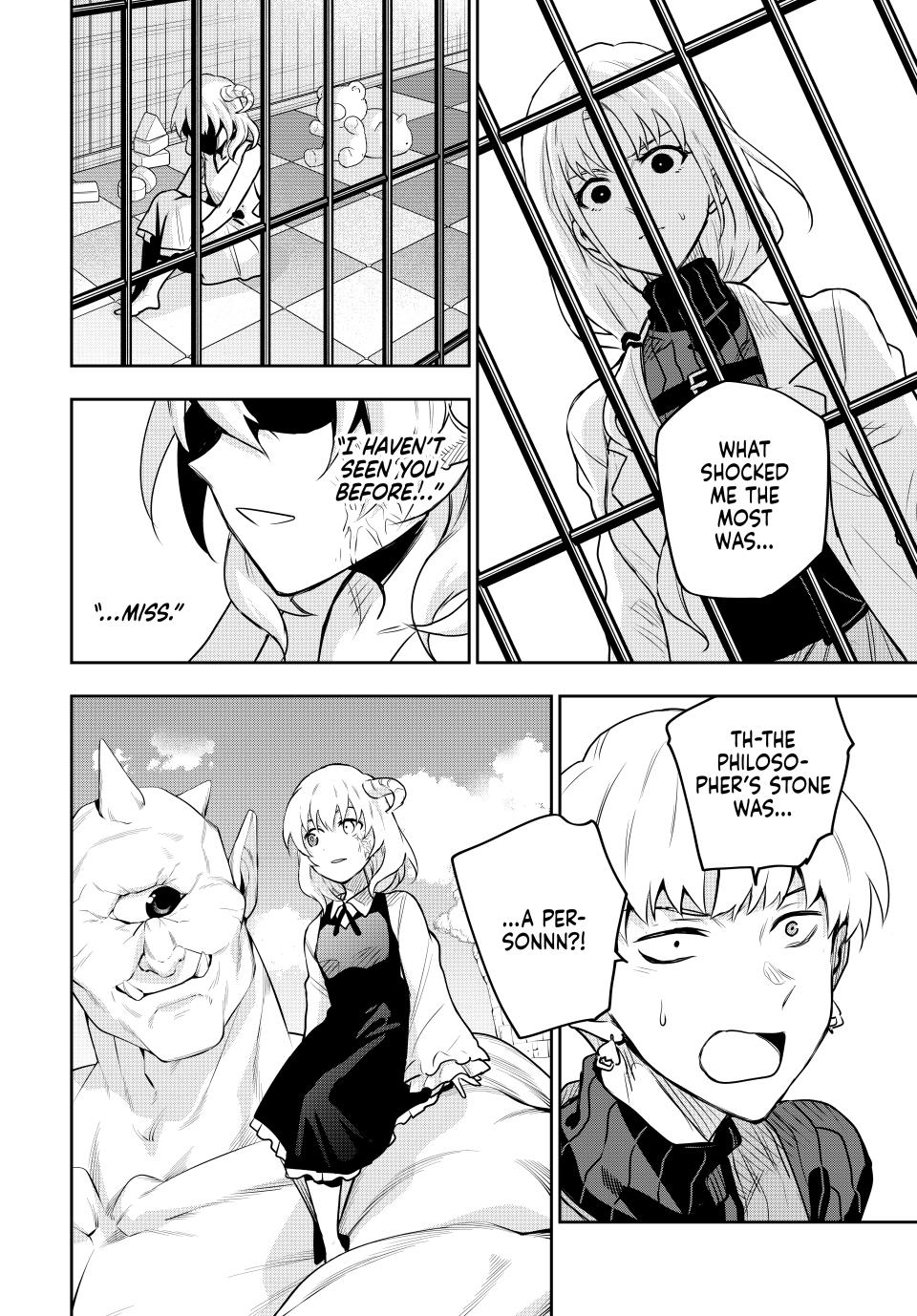 Page 4 of Chapter 98