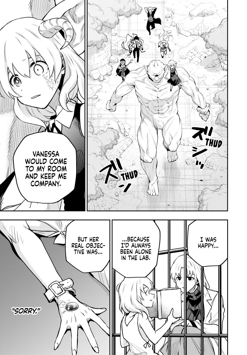 Page 5 of Chapter 98