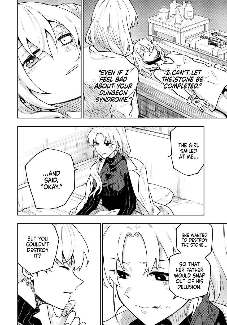 Page 6 of Chapter 98