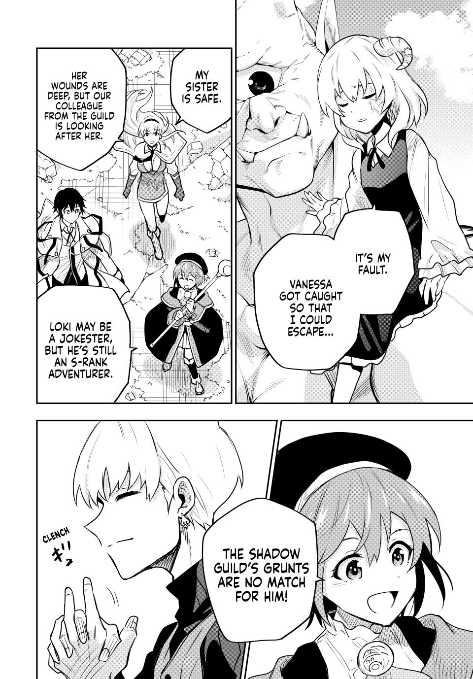 Page 10 of Chapter 98