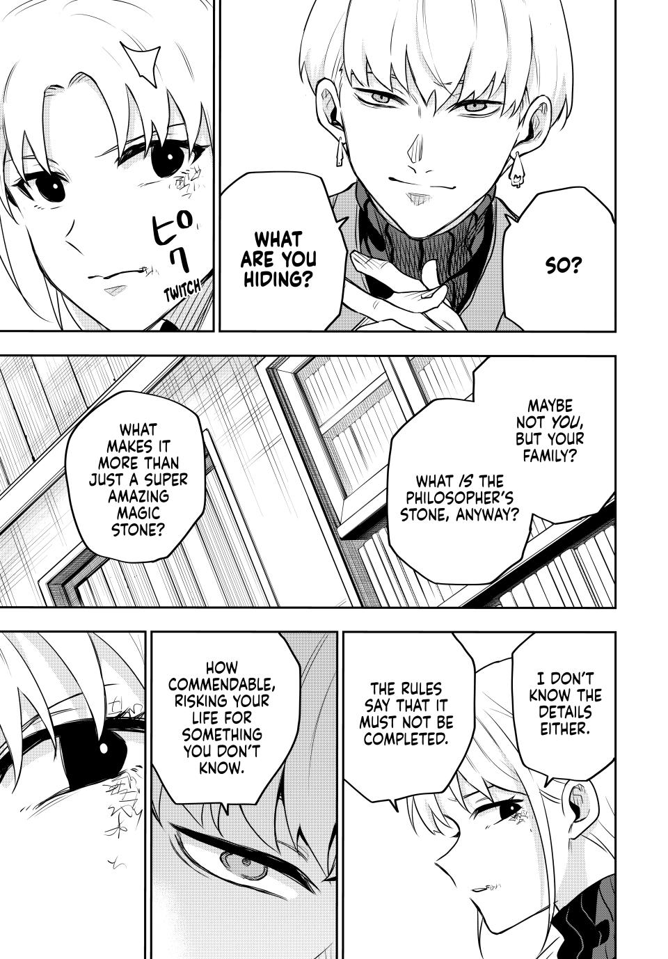 Page 11 of Chapter 98
