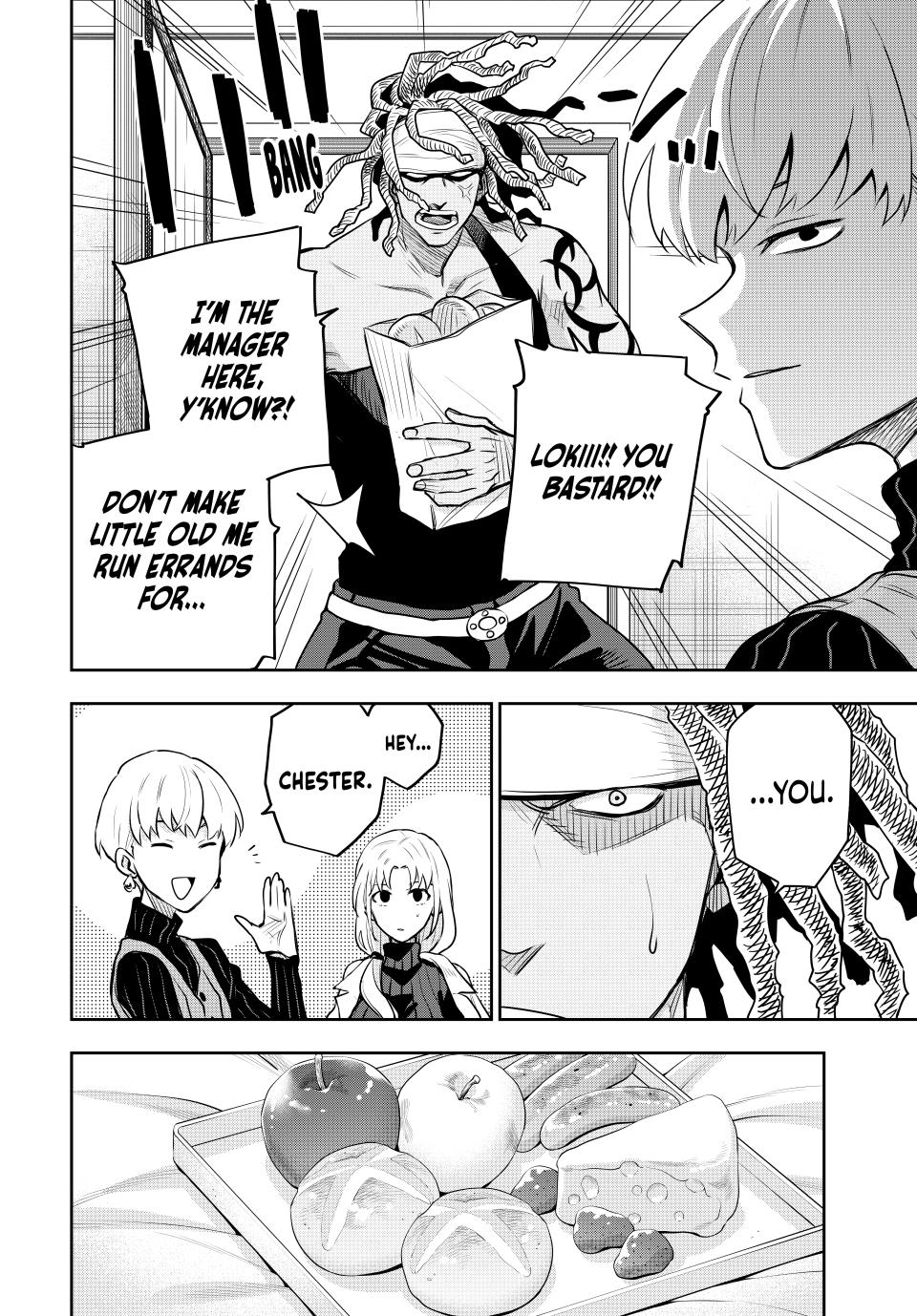 Page 12 of Chapter 98