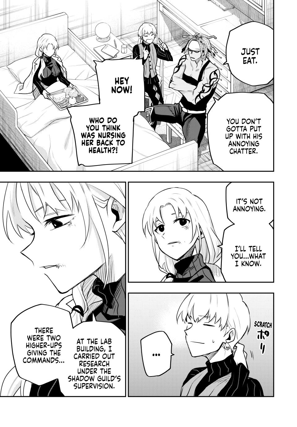 Page 13 of Chapter 98