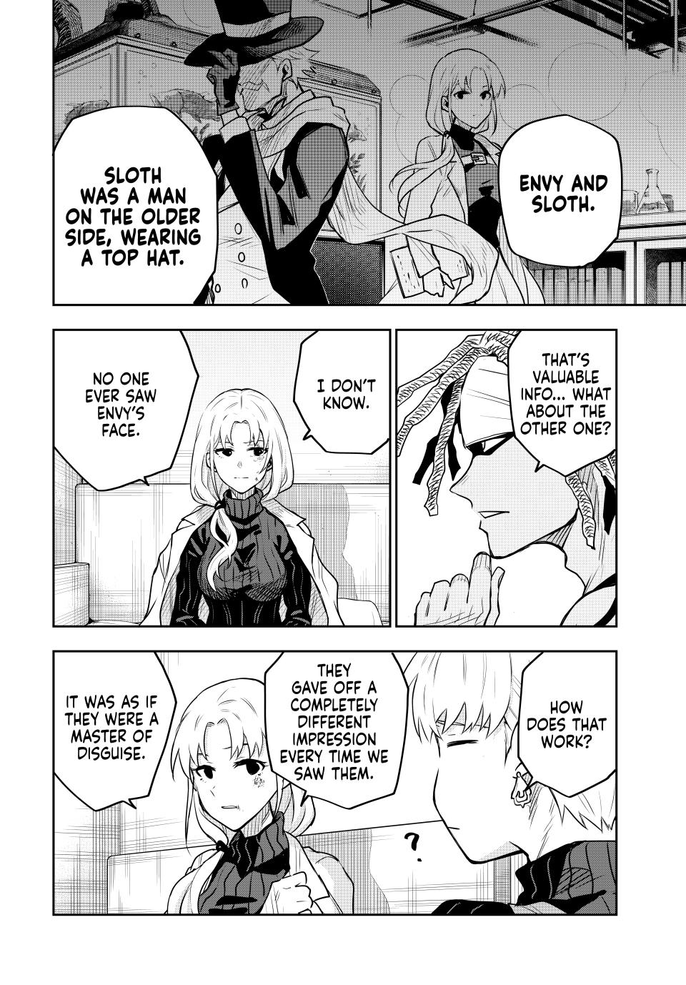Page 14 of Chapter 98