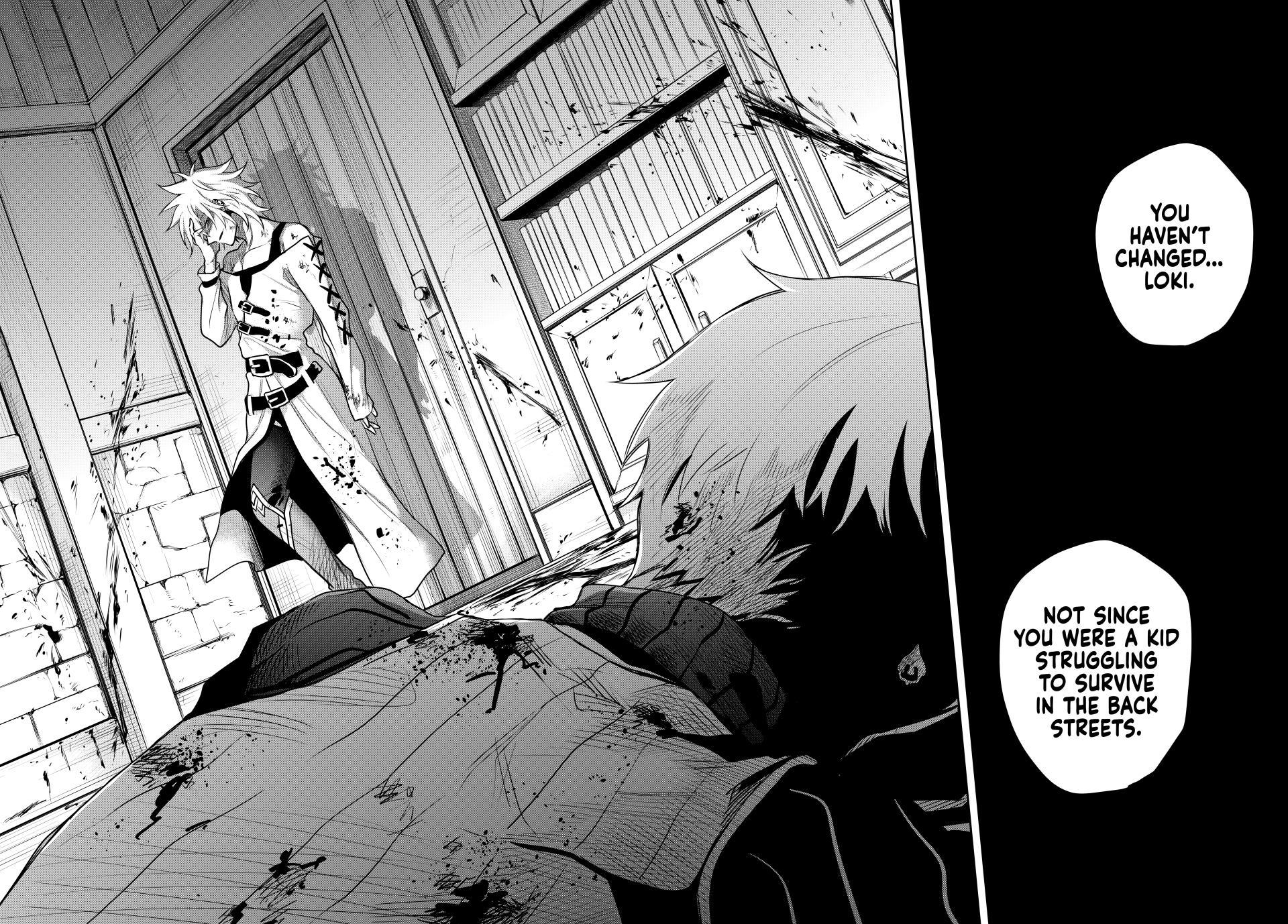 Page 18 of Chapter 98