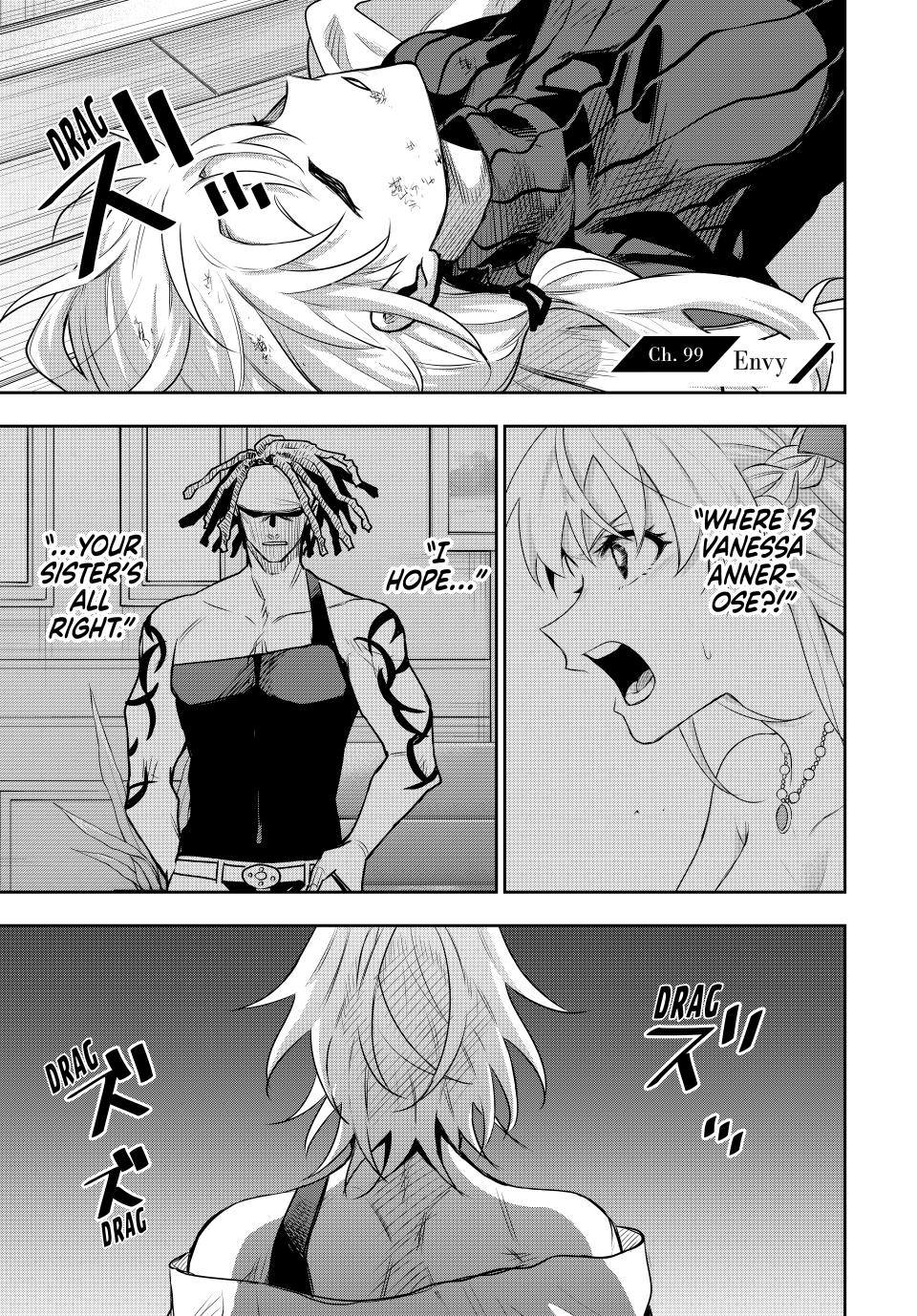 Page 1 of Chapter 99