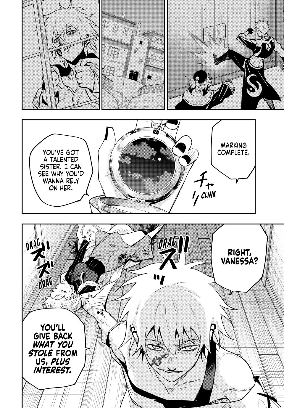Page 2 of Chapter 99