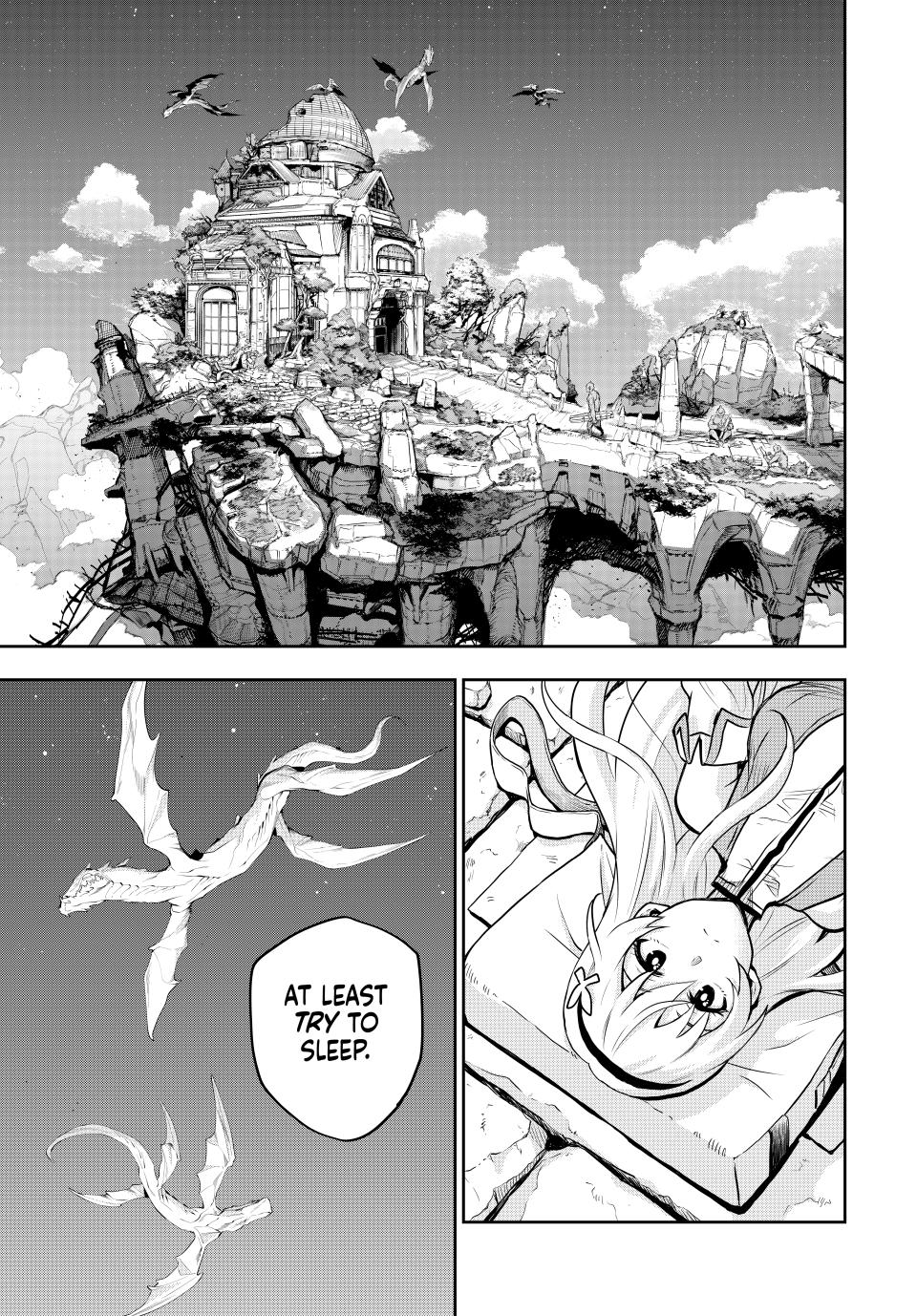 Page 3 of Chapter 99