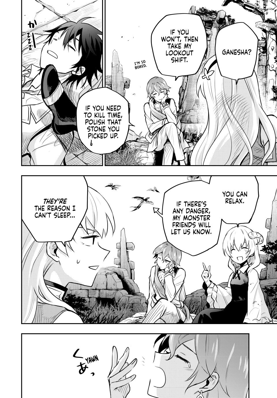 Page 4 of Chapter 99