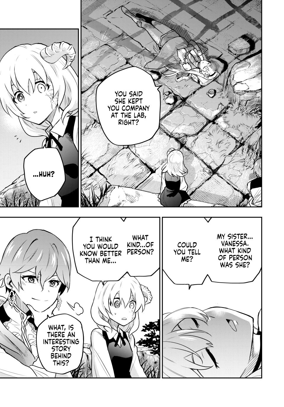 Page 5 of Chapter 99