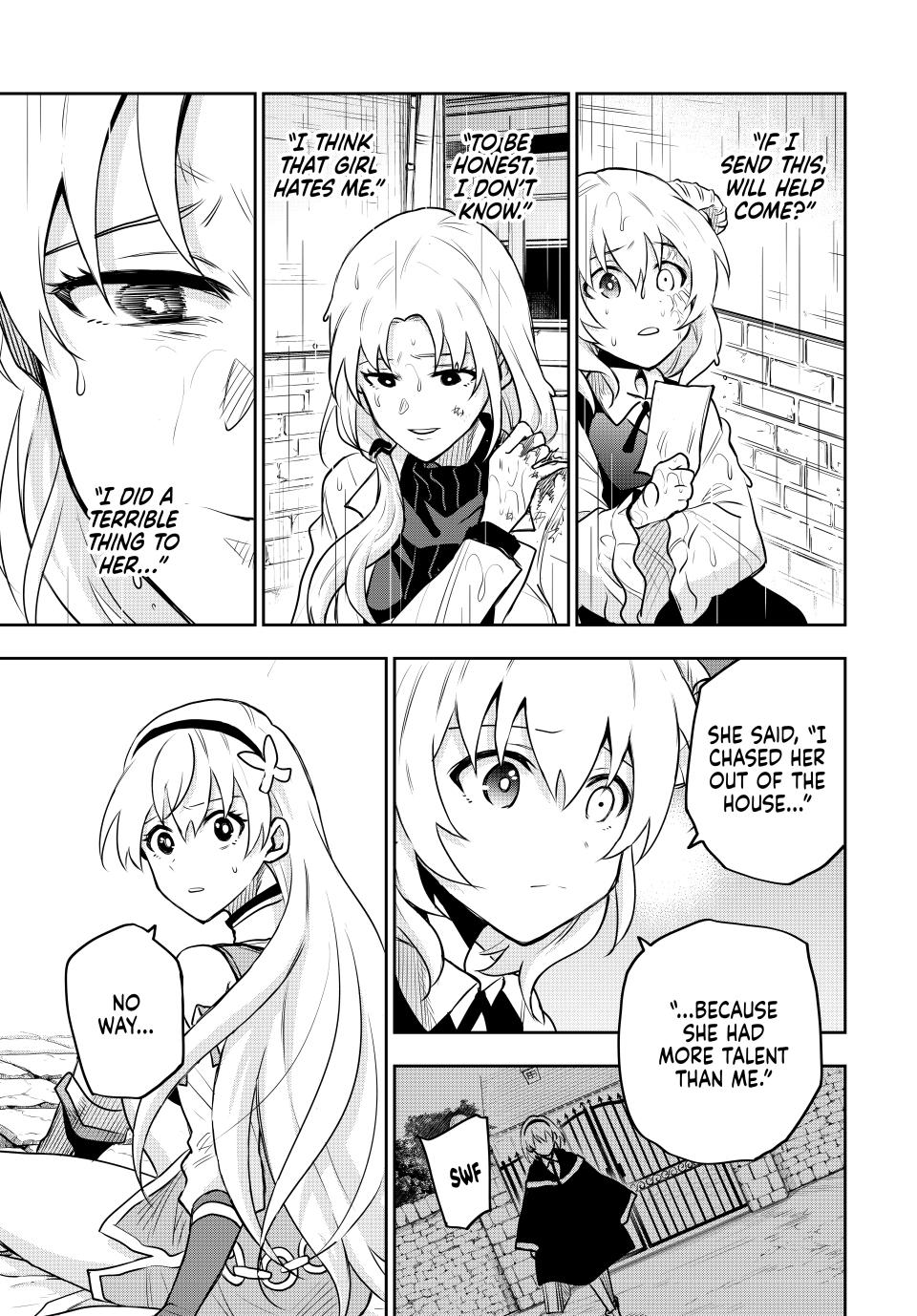 Page 7 of Chapter 99