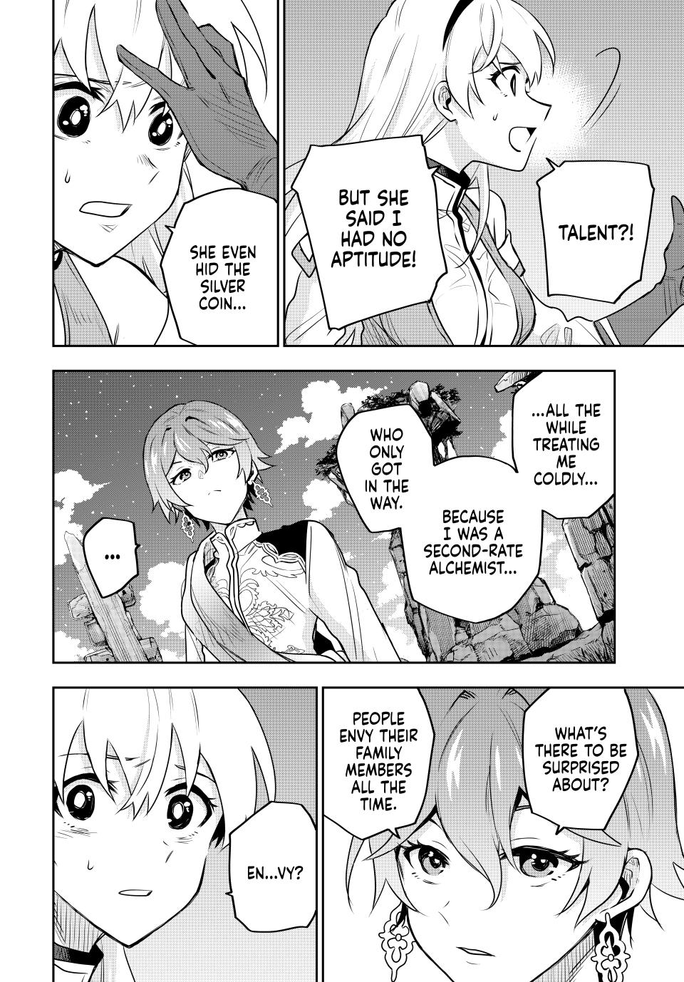 Page 8 of Chapter 99