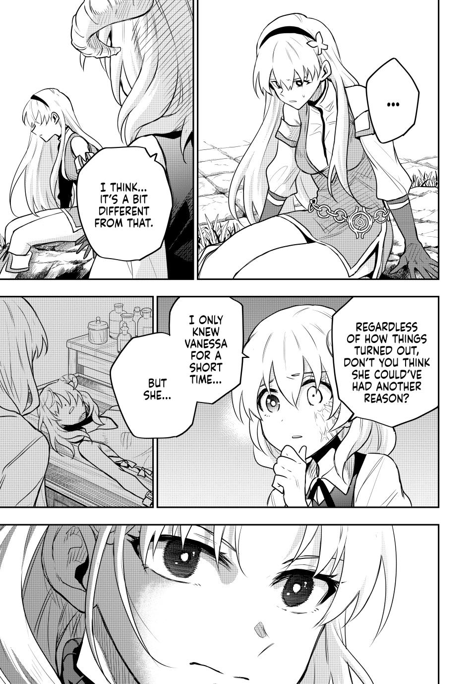 Page 9 of Chapter 99