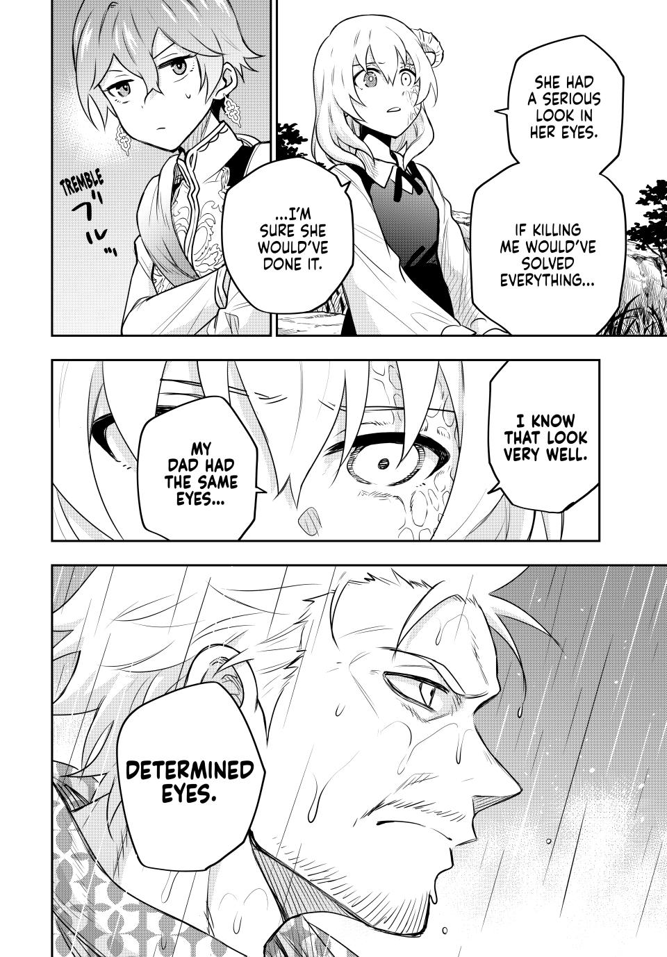 Page 10 of Chapter 99