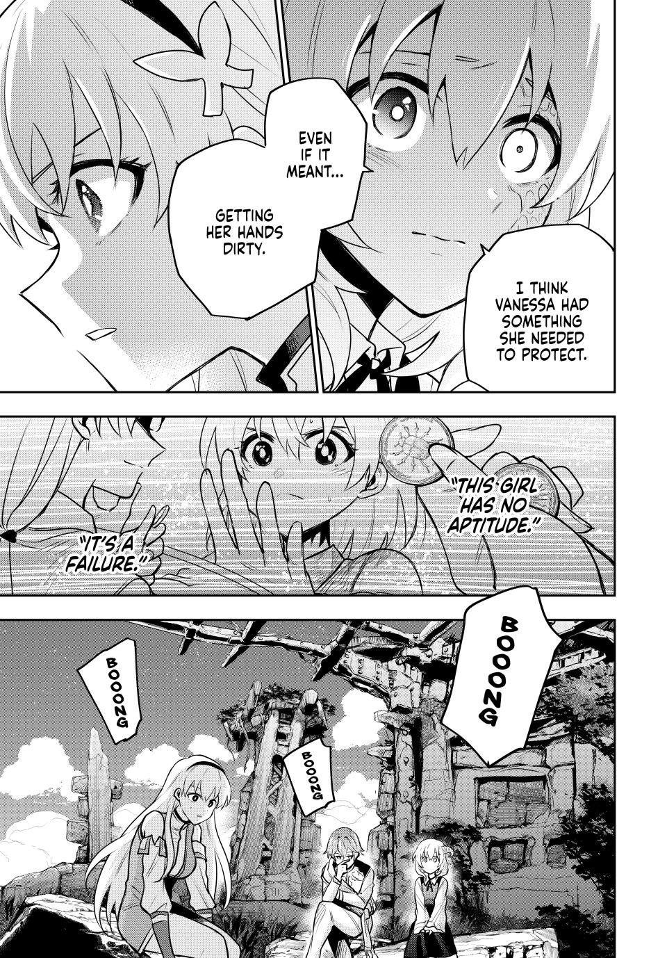 Page 11 of Chapter 99
