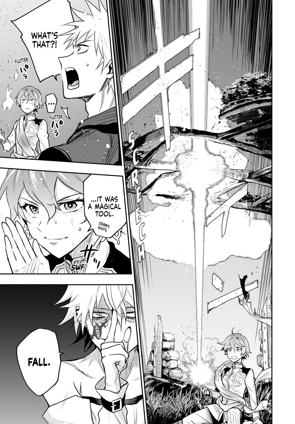 Page 13 of Chapter 99
