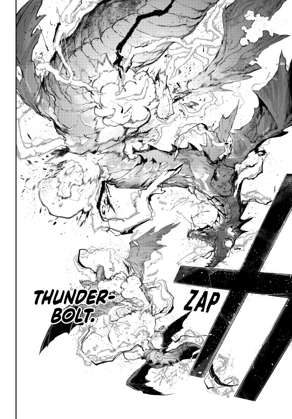 Page 14 of Chapter 99
