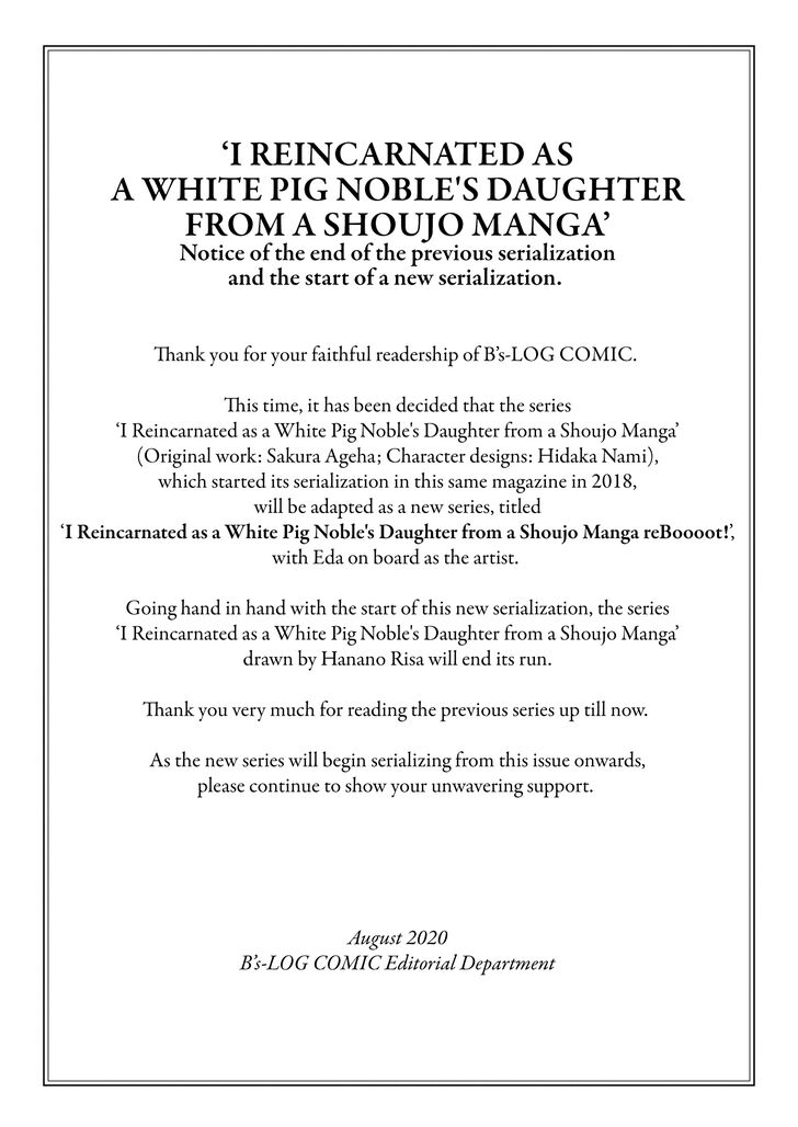Page 2 of Chapter 1