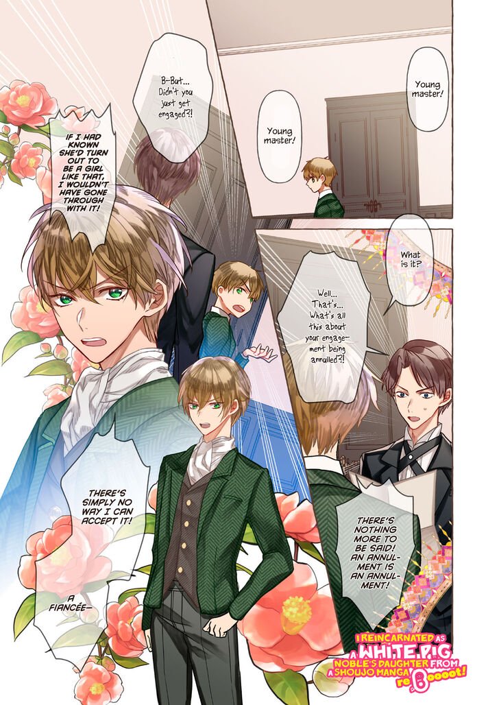 Page 3 of Chapter 1