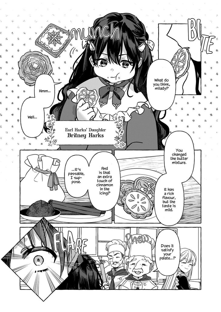 Page 5 of Chapter 1