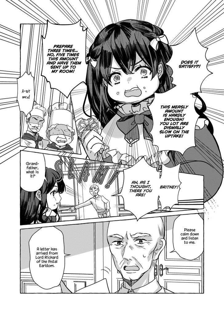 Page 6 of Chapter 1