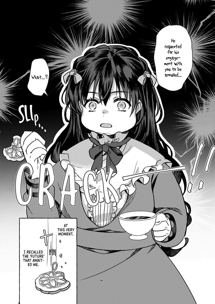 Page 7 of Chapter 1