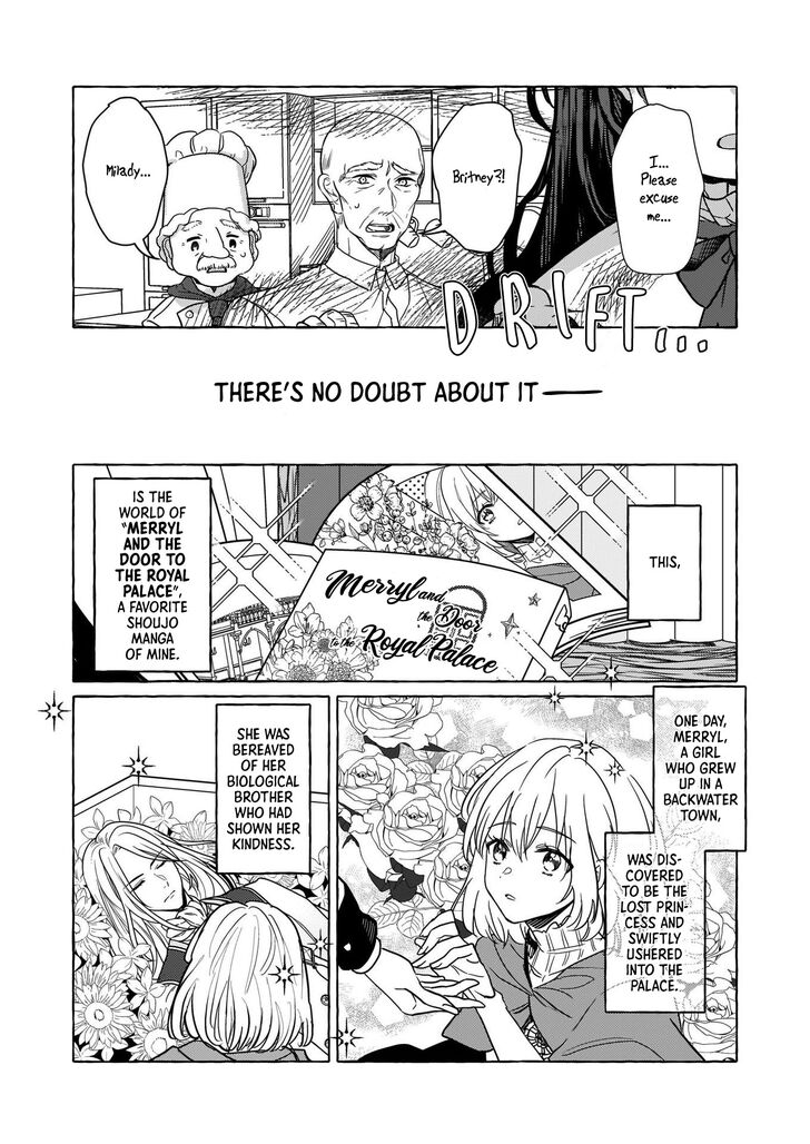 Page 8 of Chapter 1