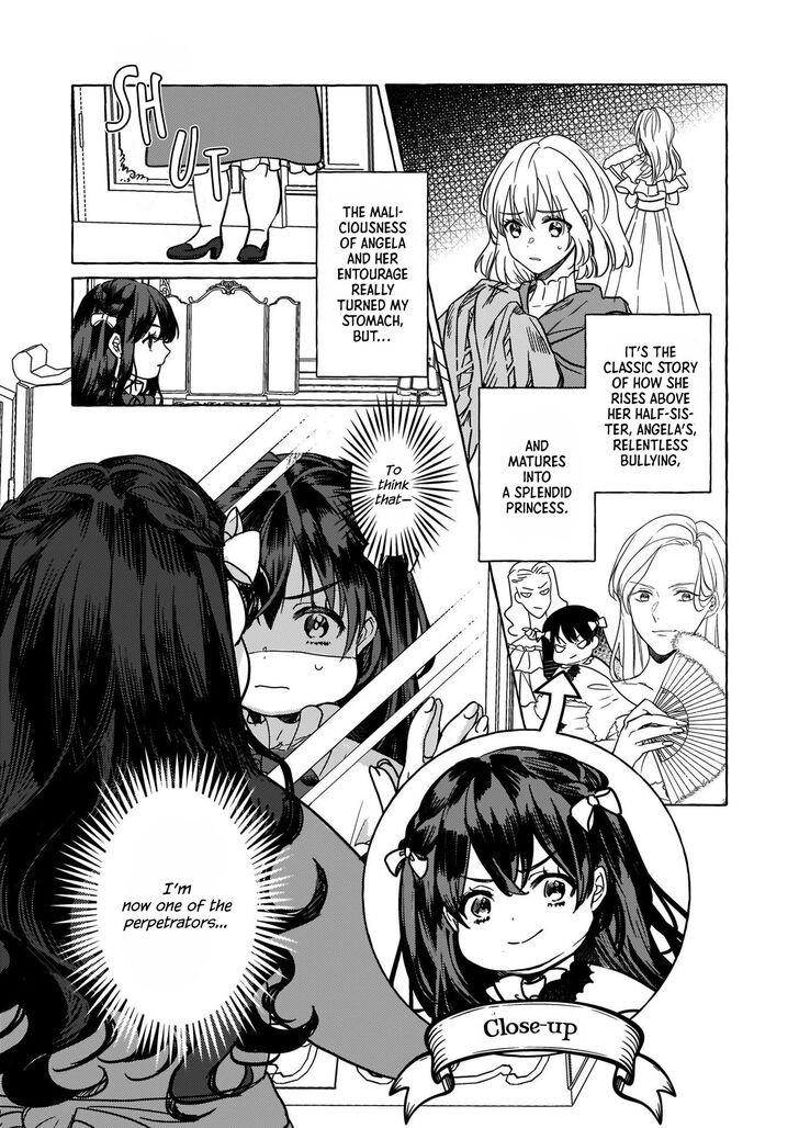 Page 9 of Chapter 1
