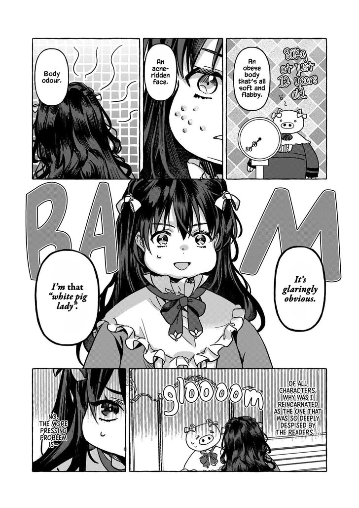 Page 10 of Chapter 1