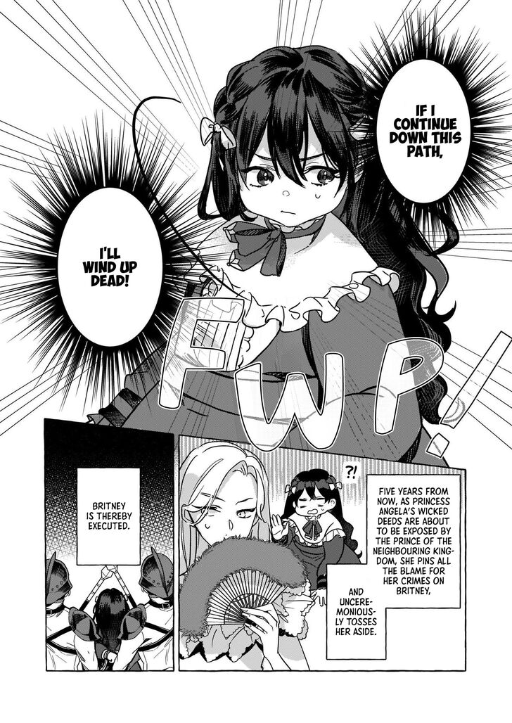Page 11 of Chapter 1