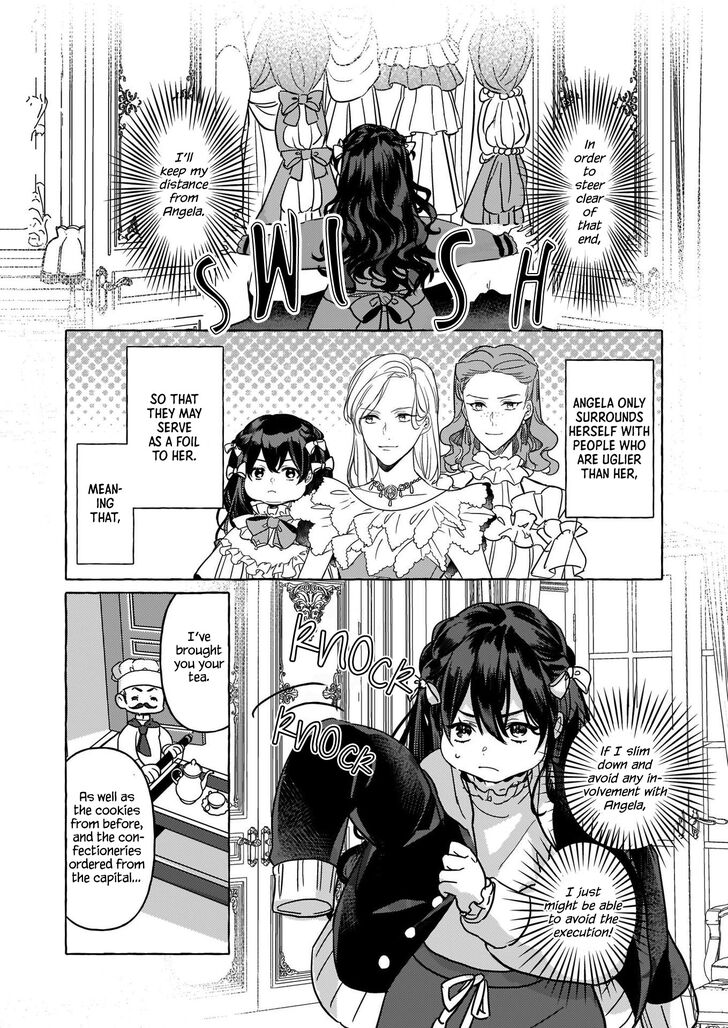 Page 12 of Chapter 1