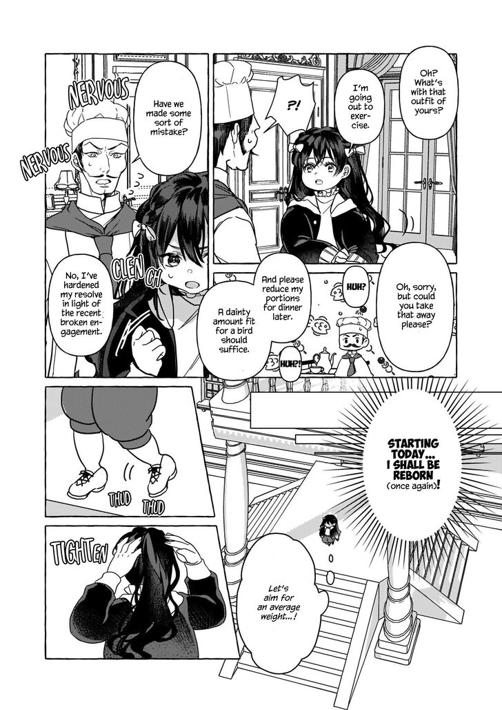 Page 13 of Chapter 1