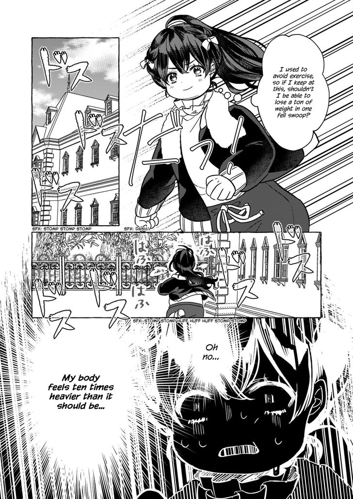 Page 14 of Chapter 1