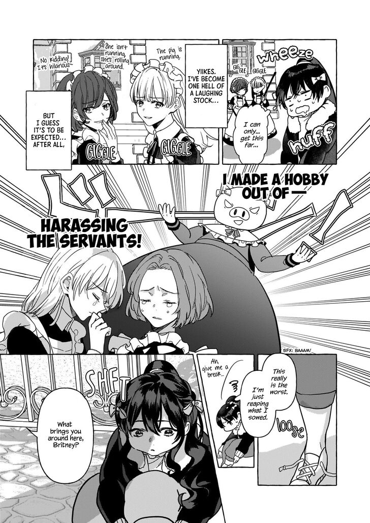 Page 15 of Chapter 1