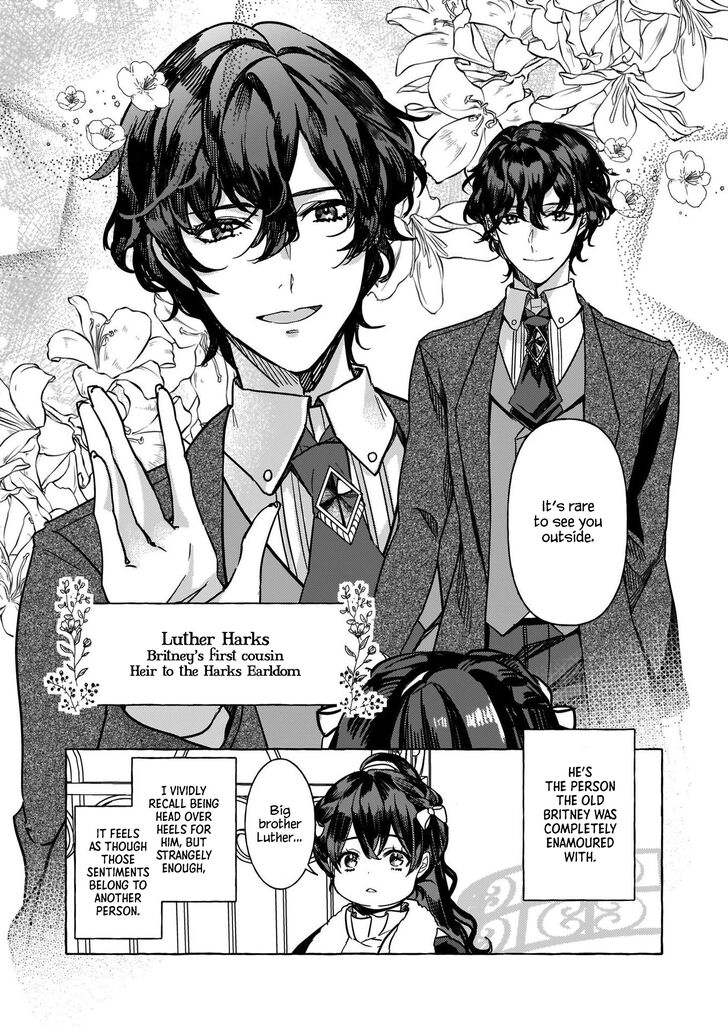 Page 16 of Chapter 1