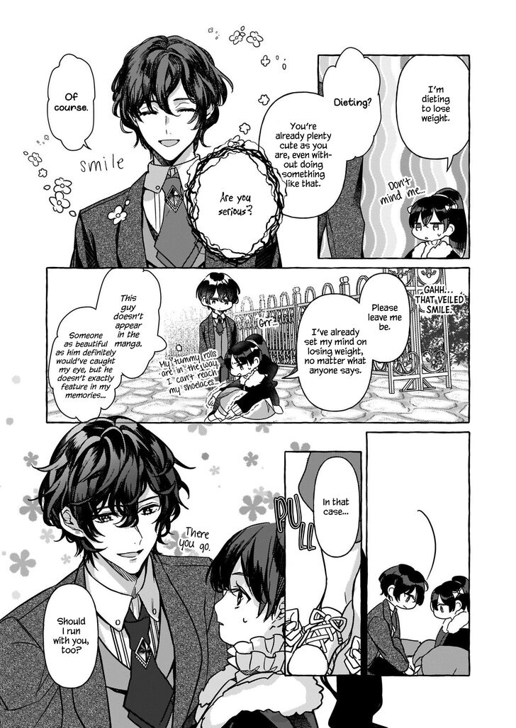 Page 17 of Chapter 1