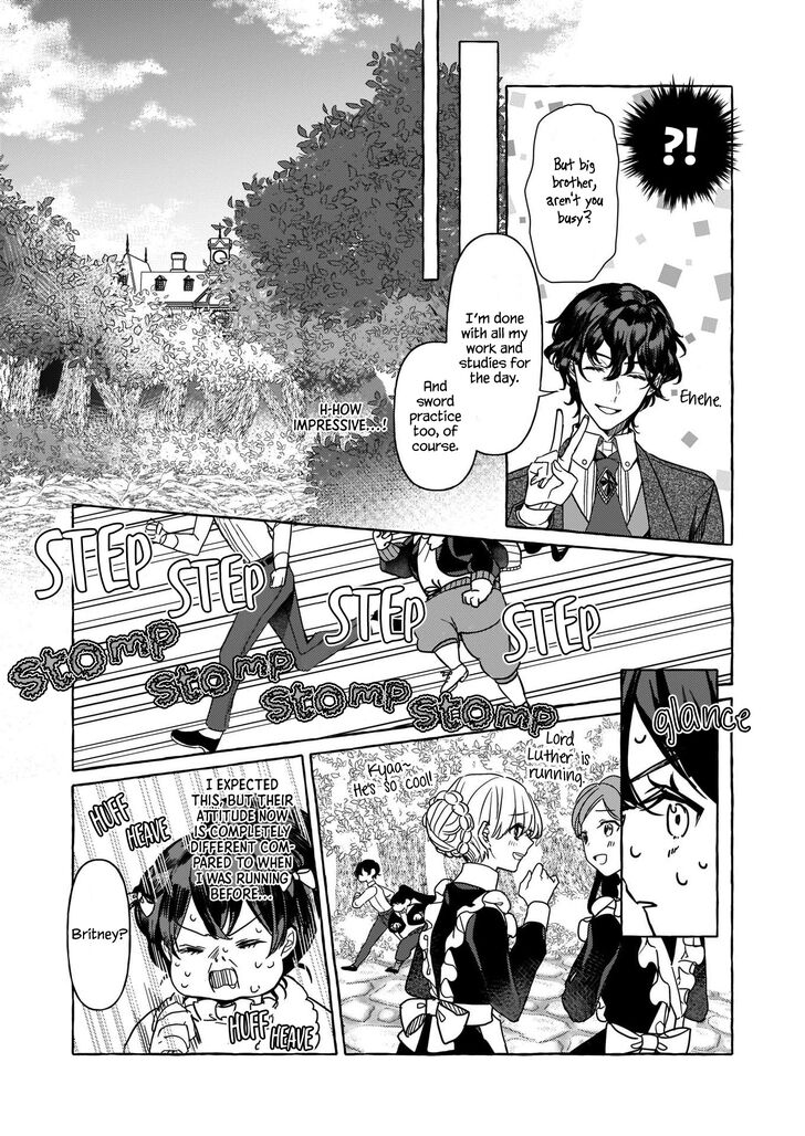 Page 18 of Chapter 1