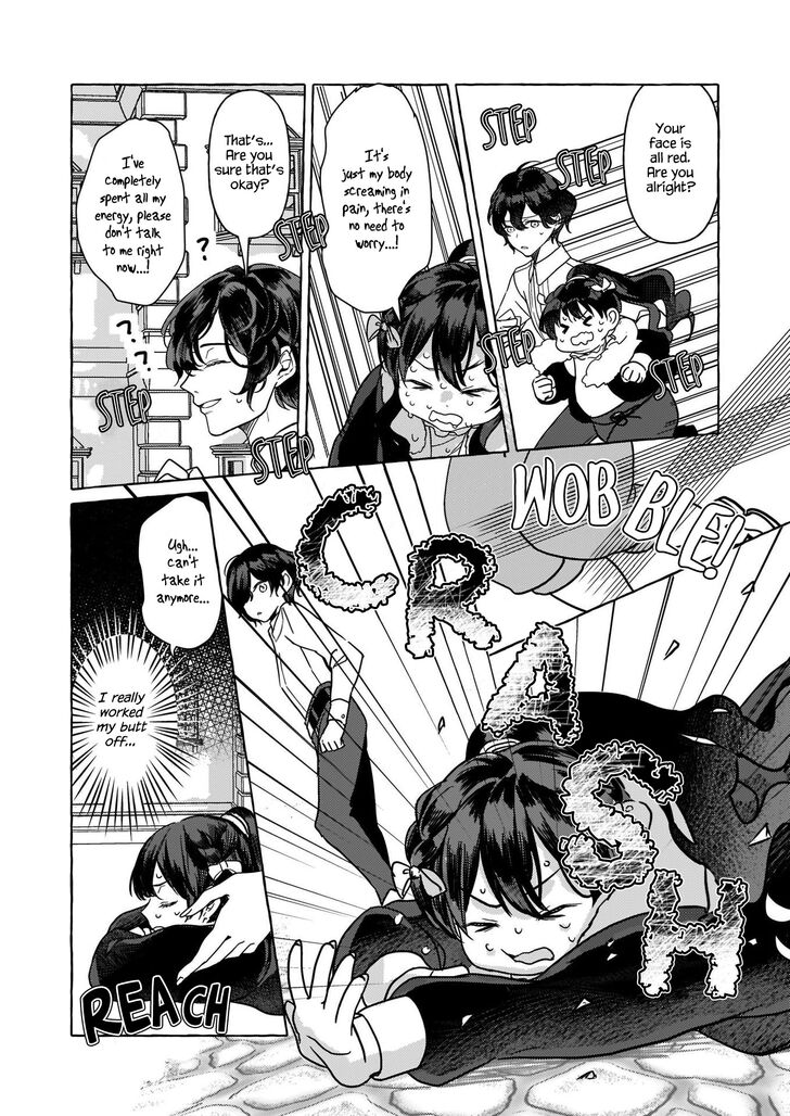Page 19 of Chapter 1