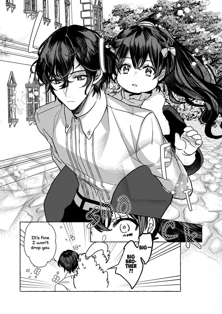 Page 20 of Chapter 1