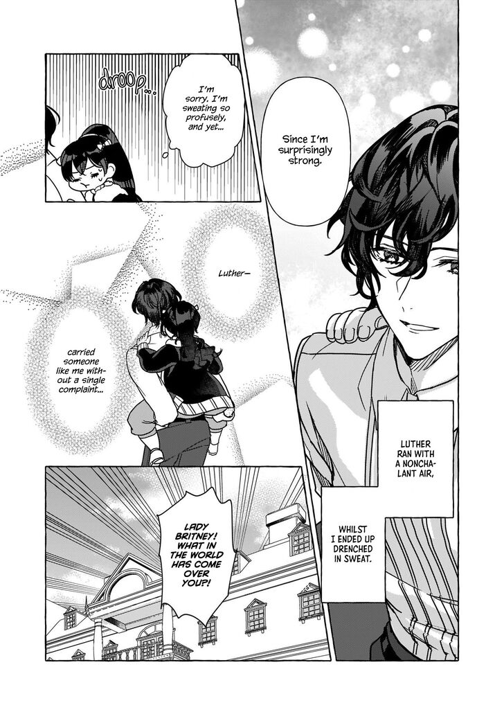 Page 21 of Chapter 1