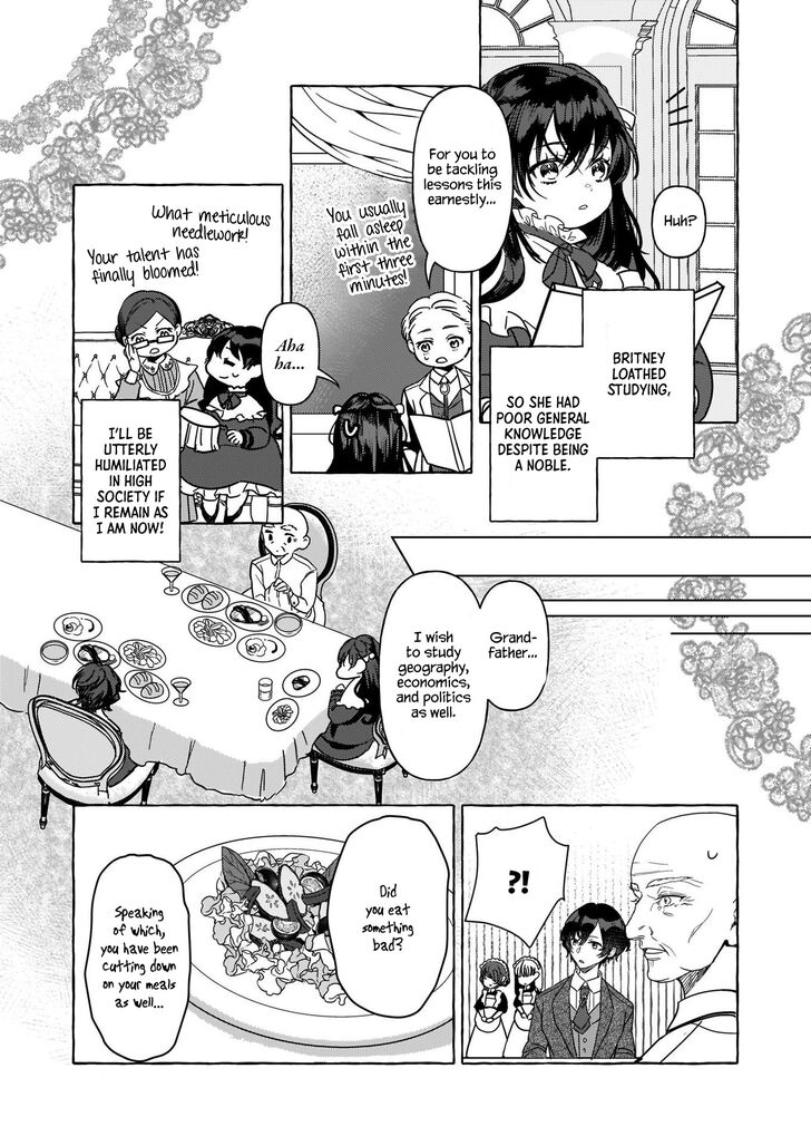 Page 22 of Chapter 1