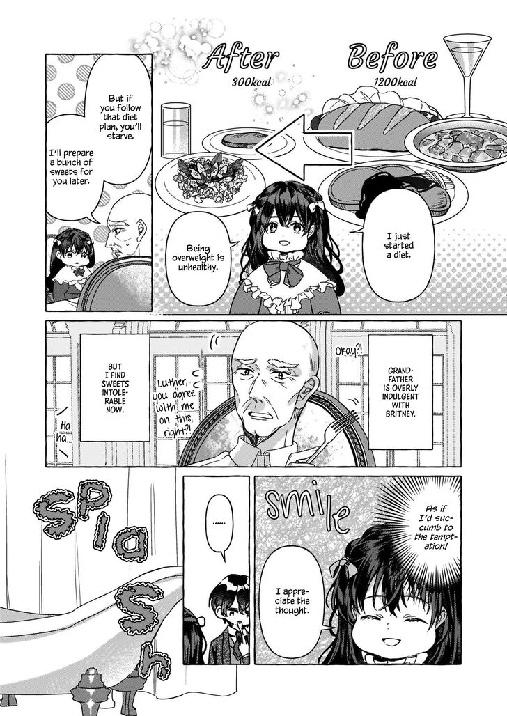 Page 23 of Chapter 1
